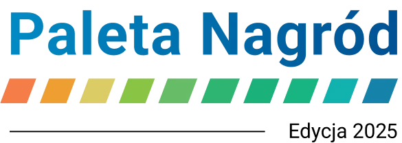 Paleta Nagród